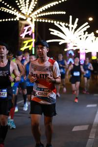 BIB: 643, 43828
                            <button type="button" onclick="openModal(20282741)" class="btn btn-primary btn-sm float-right btn-popup" data-toggle="modal" data-target=".modal-high-quality">
                        <i class="fas fa-shopping-cart"></i> Add to Cart
                    </button>
                                            <button type="button" onclick="isThisMe(20282741, true)" class="btn btn-success btn-sm float-right btn-popup btn-isme hidden" data-toggle="tooltip" data-placement="bottom" title="นี่คือรูปของคุณใช่ไหม คลิกที่นี่เพื่อเอาเข้าอัลบั้ม">
                        <i class="fas fa-plus"></i> Add to album
                    </button>
                    <button type="button" onclick="isThisMe(20282741, false)" class="btn btn-warning btn-sm float-right btn-popup btn-isnotme hidden">
                        <i class="fas fa-ban"></i> Remove from album
                    </button>